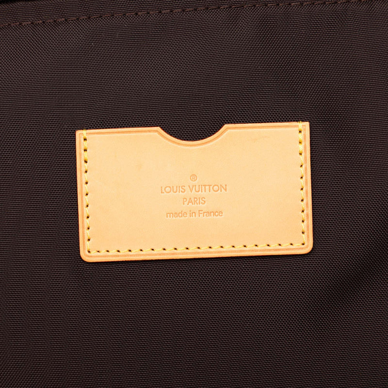 Monogram Vernis Pegase 45 - Image 6