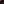         Monogram Vernis Pegase 45 - Image 8