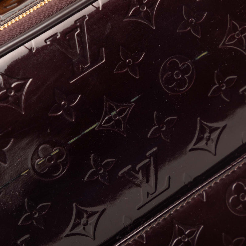 Monogram Vernis Pegase 45 - Image 8