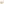         Gold Plated CC Medallion Chain Belt - Image 3