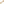         Gold Plated CC Medallion Chain Belt - Image 4