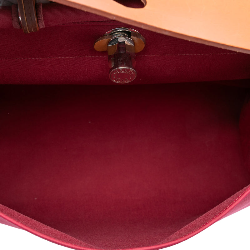 Toile Herbag Zip 39 - Image 4