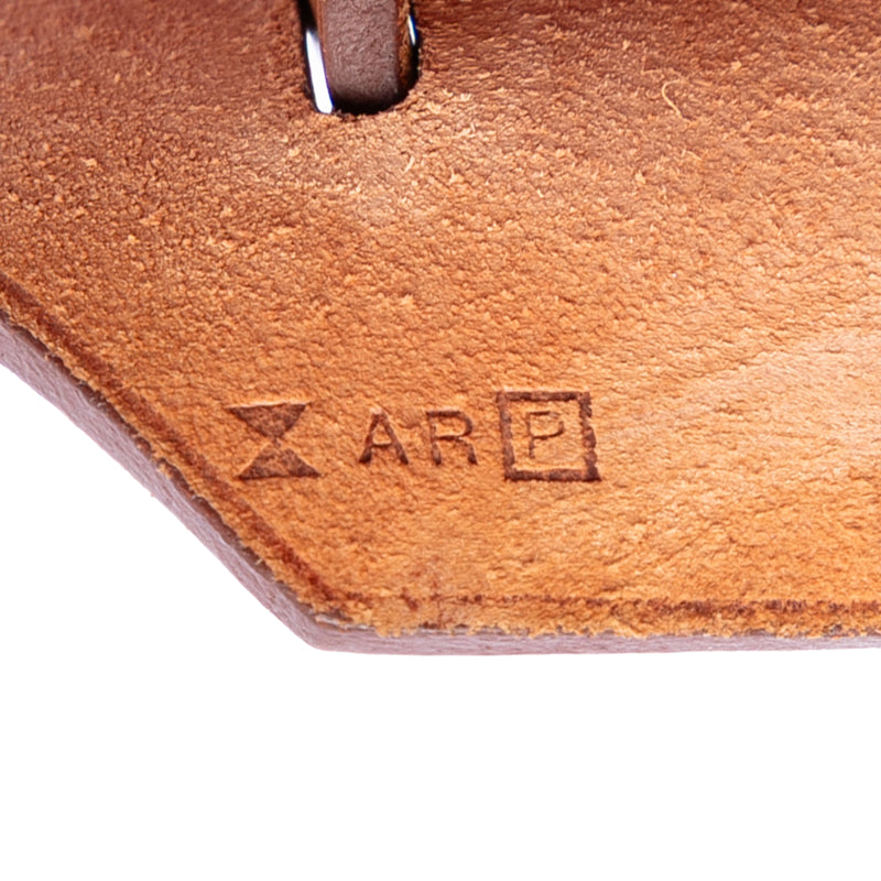 Toile Herbag Zip 39 - Image 6