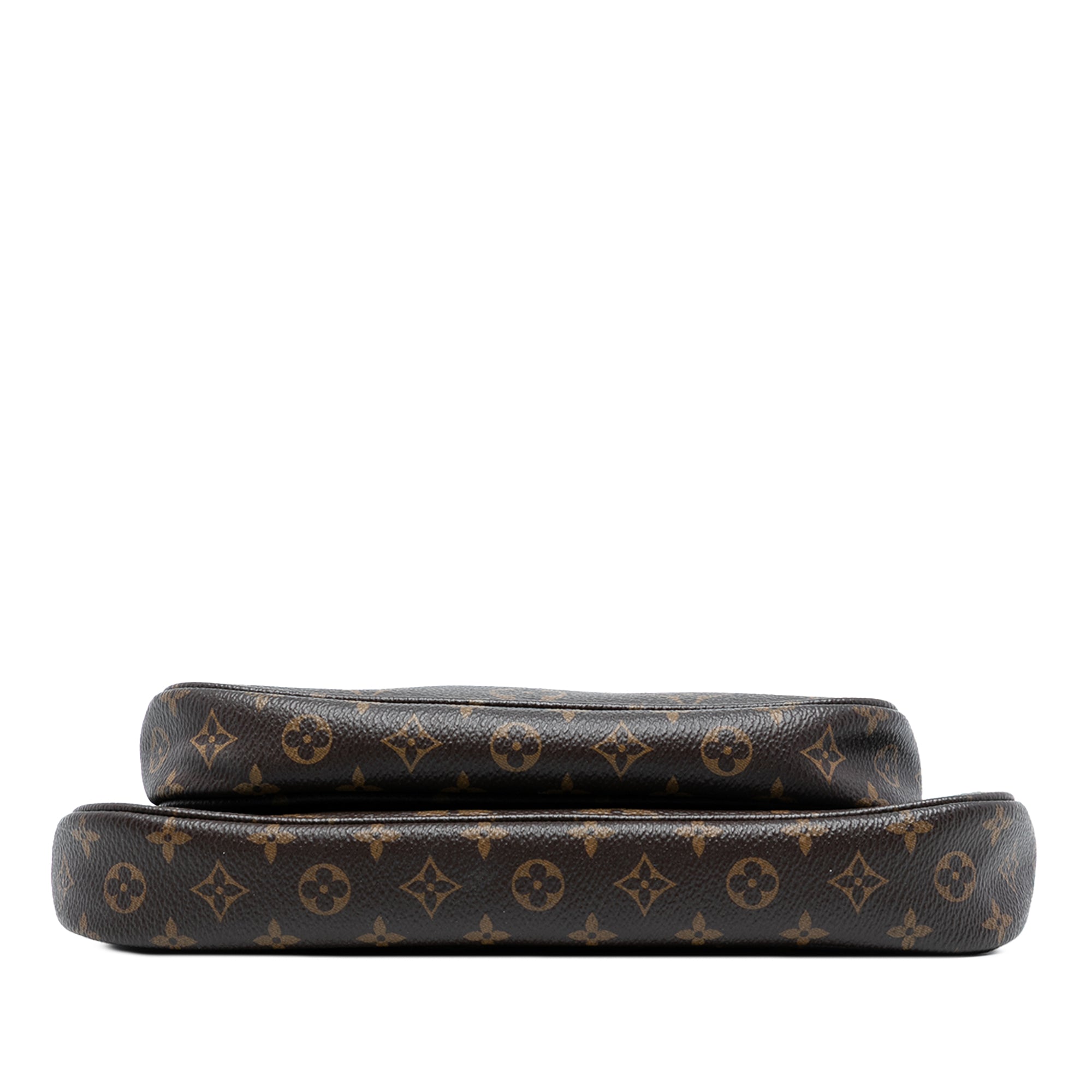 Monogram Multi Pochette Accessoires - Image 3