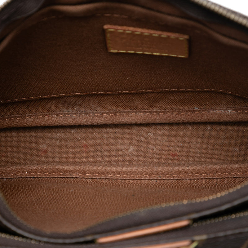 Monogram Multi Pochette Accessoires - Image 4