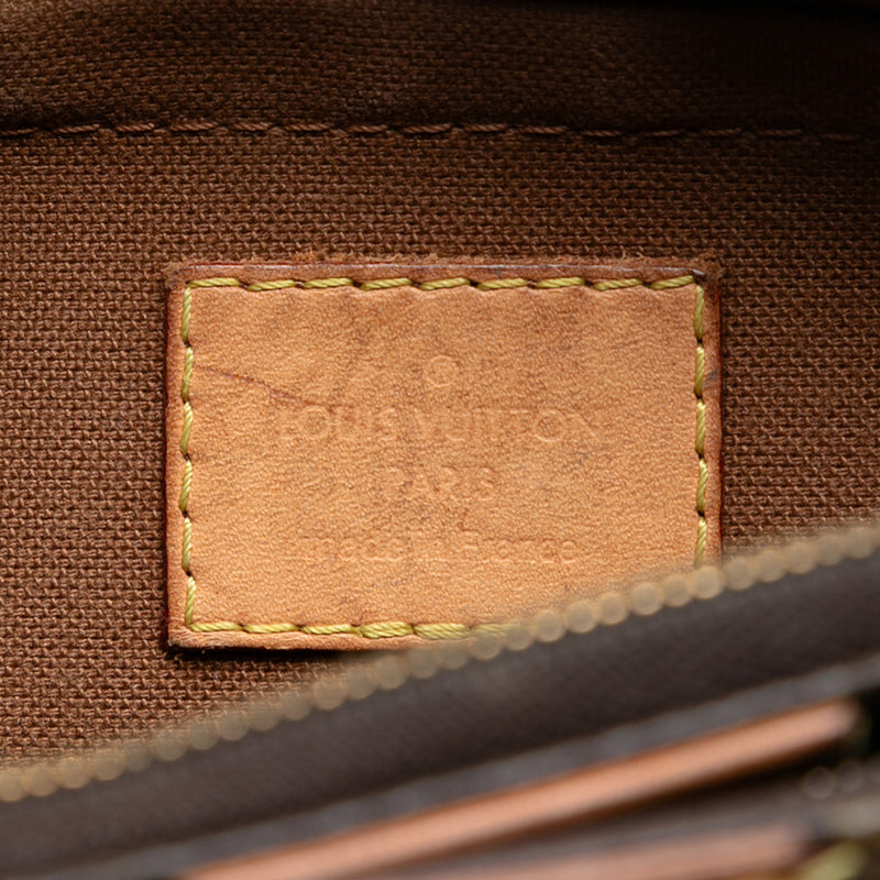 Monogram Multi Pochette Accessoires - Image 5