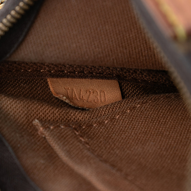 Monogram Multi Pochette Accessoires - Image 6
