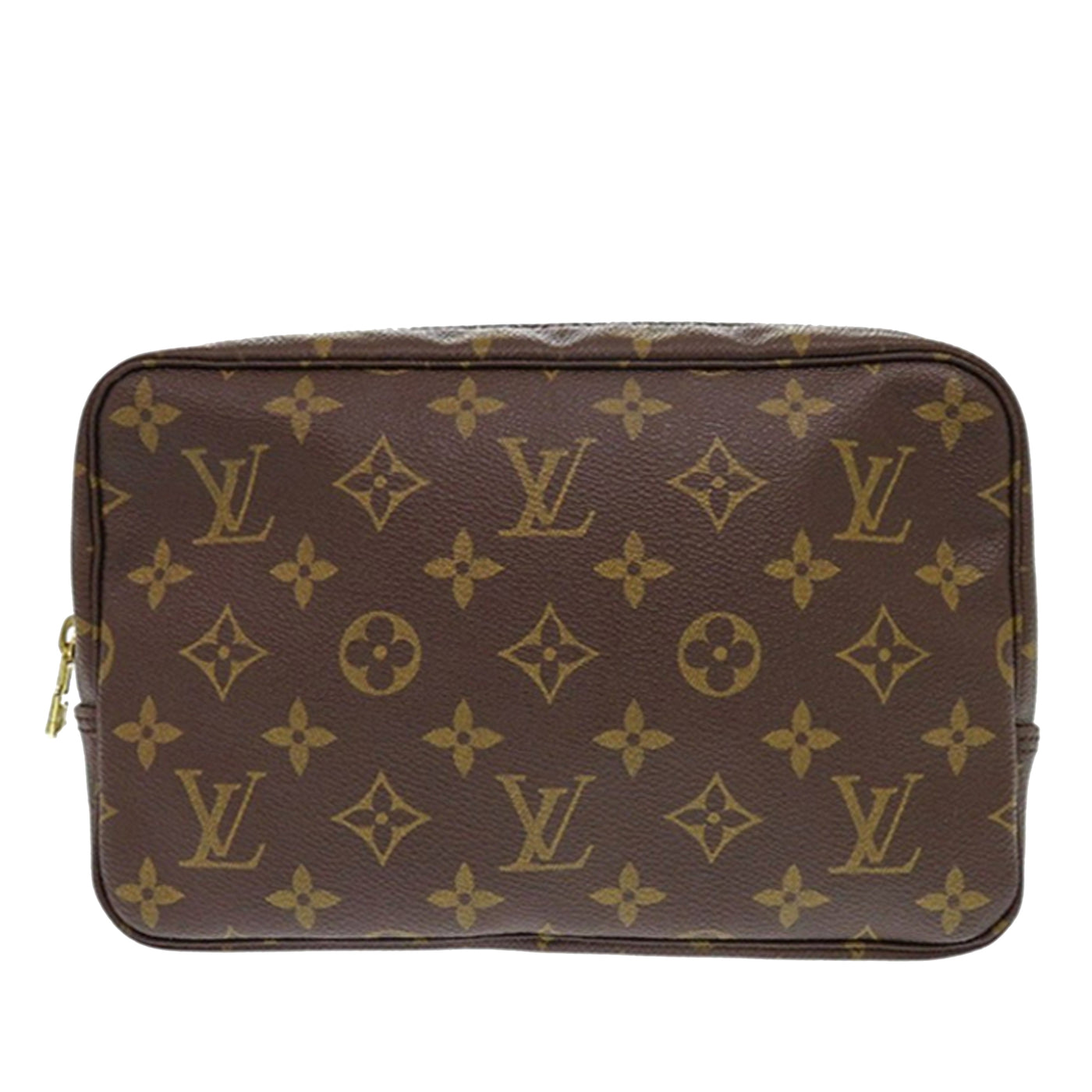 Monogram Trousse Toilette 23 - Image 1