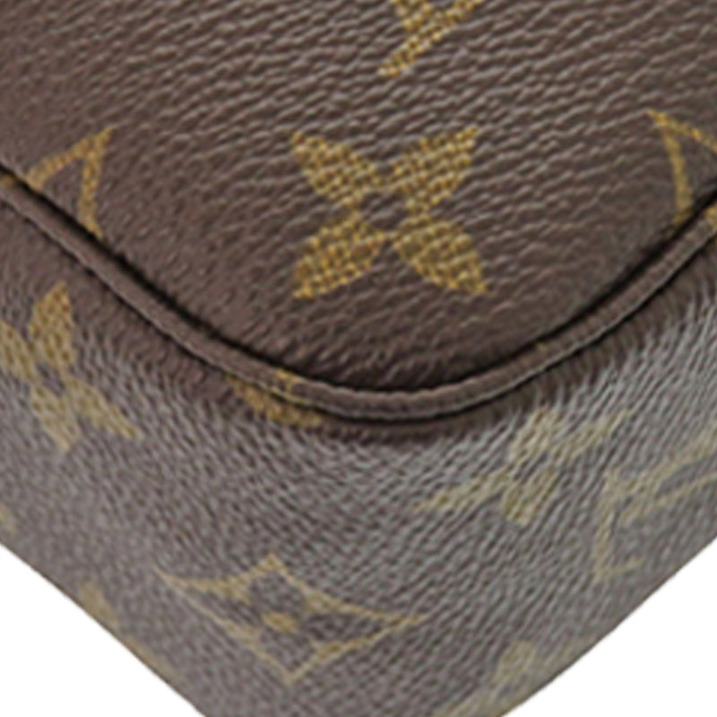 Monogram Trousse Toilette 23 - Image 10
