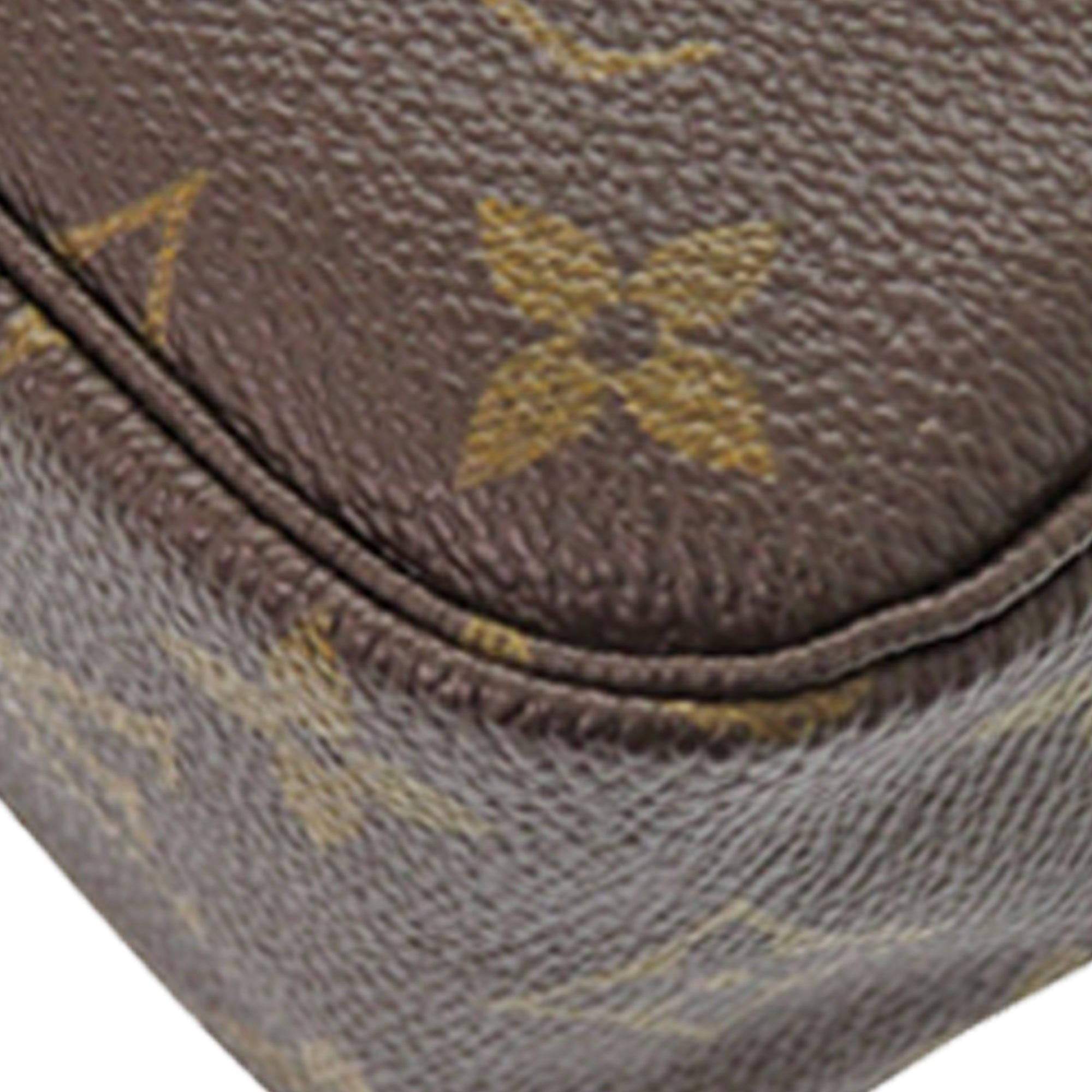 Monogram Trousse Toilette 23 - Image 11