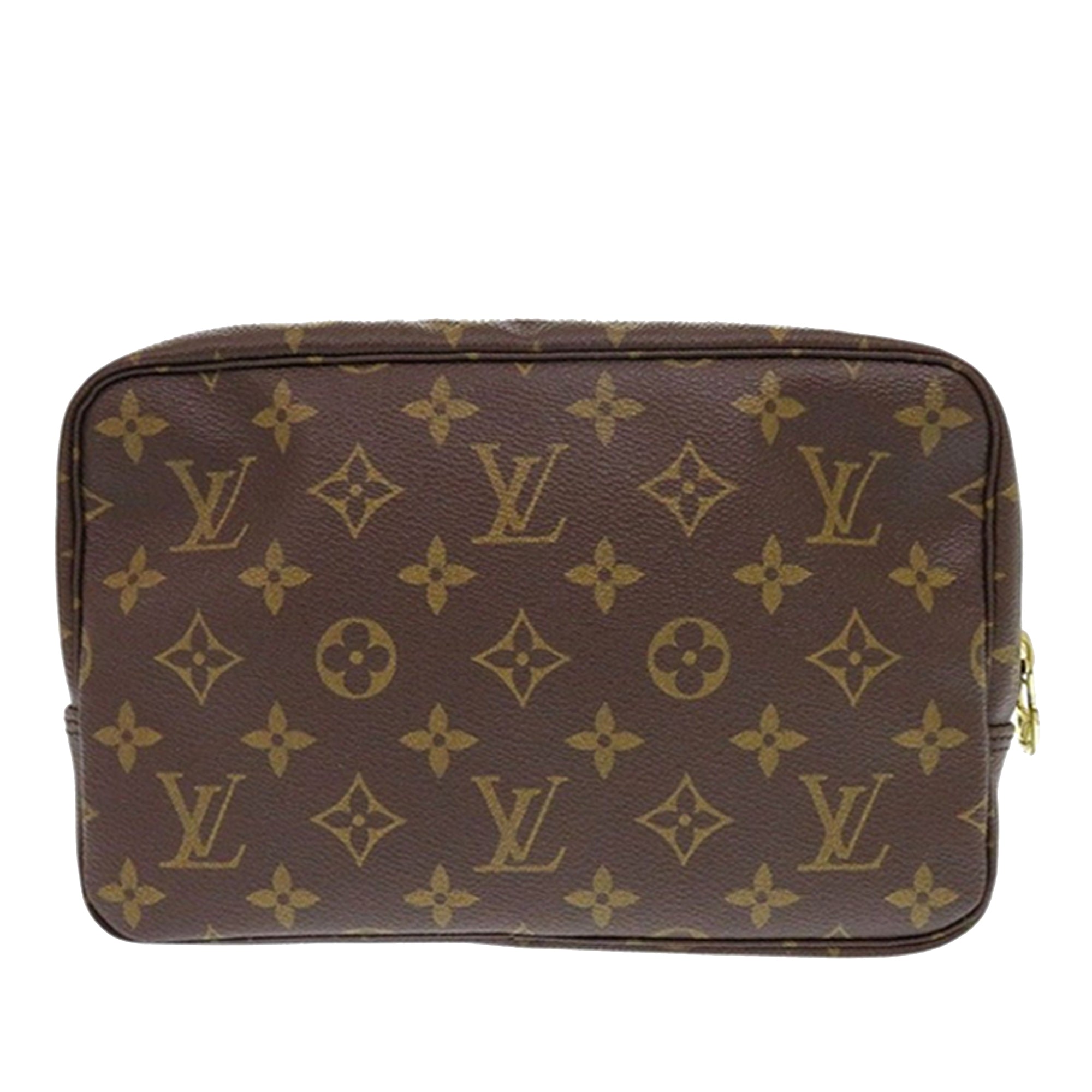 Monogram Trousse Toilette 23 - Image 2