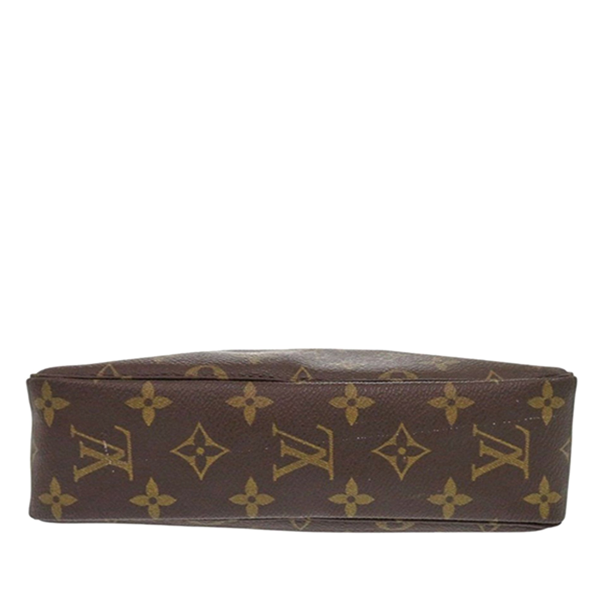 Monogram Trousse Toilette 23 - Image 3