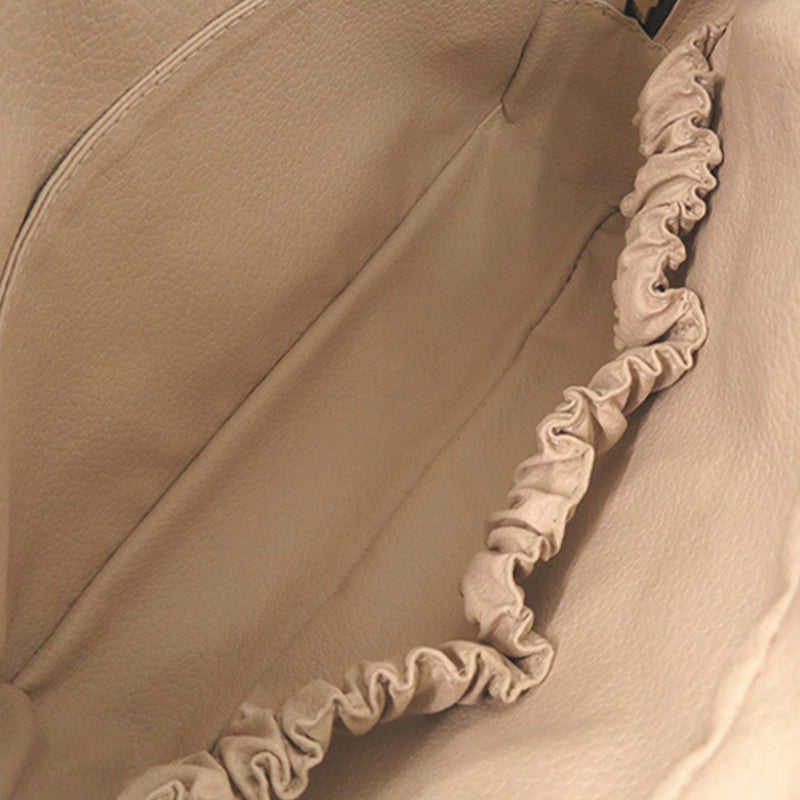 Monogram Trousse Toilette 23 - Image 4
