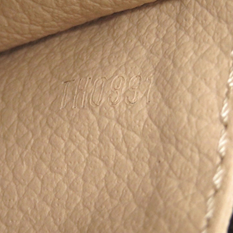 Monogram Trousse Toilette 23 - Image 6