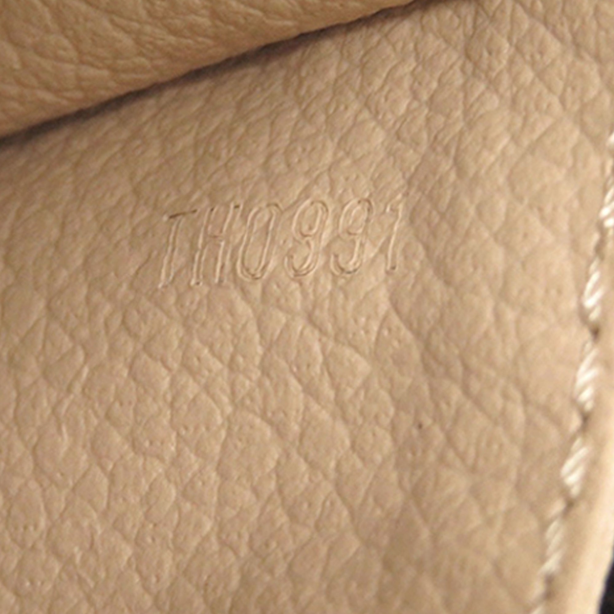 Monogram Trousse Toilette 23 - Image 6