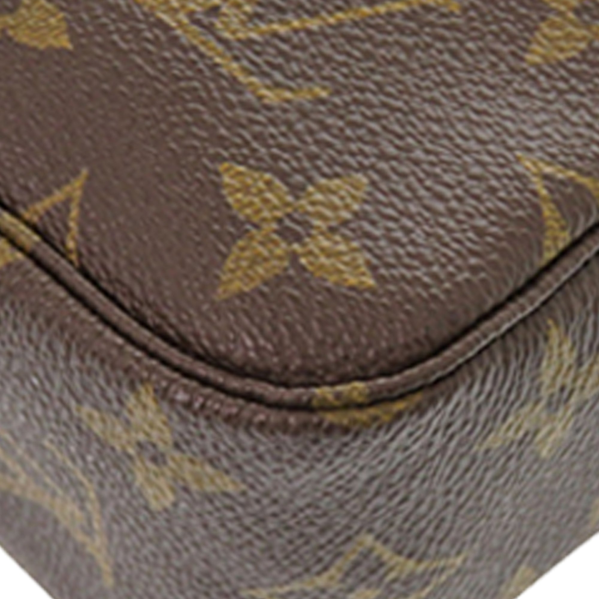 Monogram Trousse Toilette 23 - Image 8