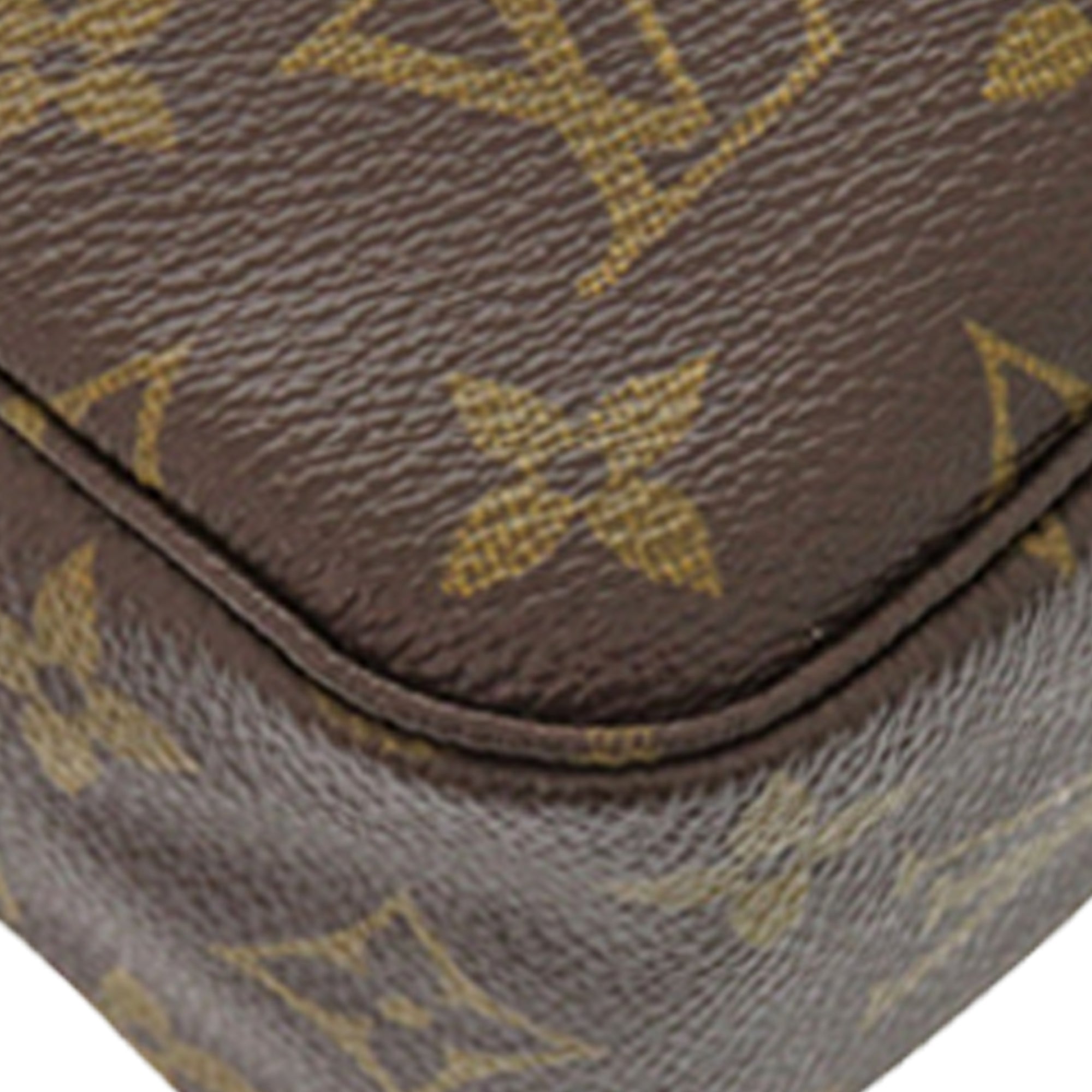 Monogram Trousse Toilette 23 - Image 9