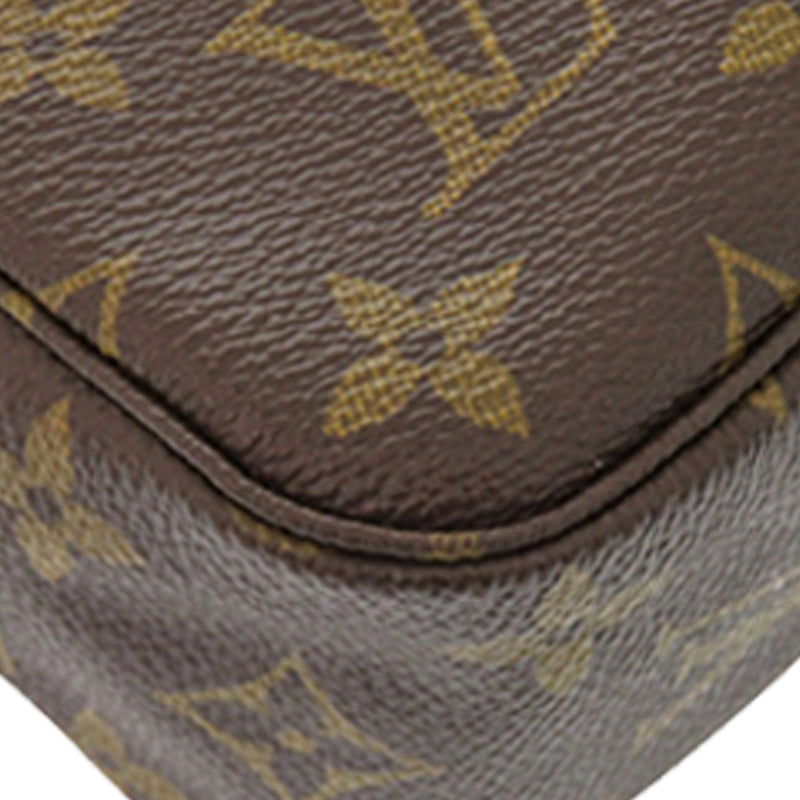 Monogram Trousse Toilette 23 - Image 9