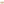         GG Canvas Web Crossbody - Image 1