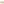         GG Canvas Web Crossbody - Image 2
