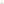         GG Canvas Web Crossbody - Image 3