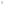         Small Saffiano Cuir Matinee Satchel - Image 2