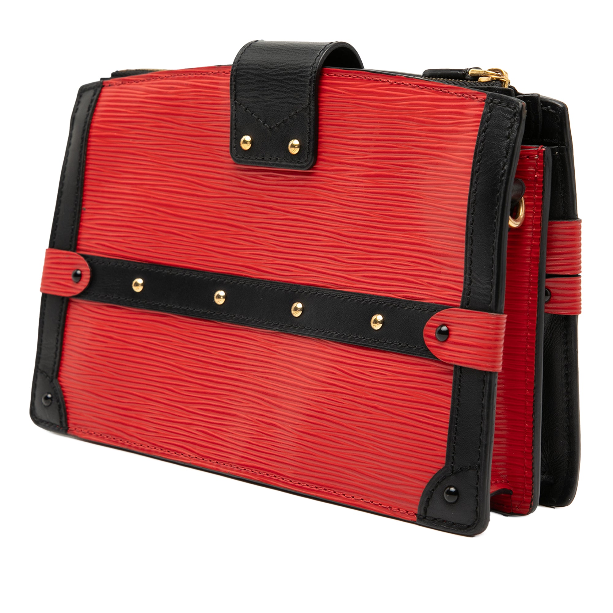 Epi Trunk Clutch - Image 2