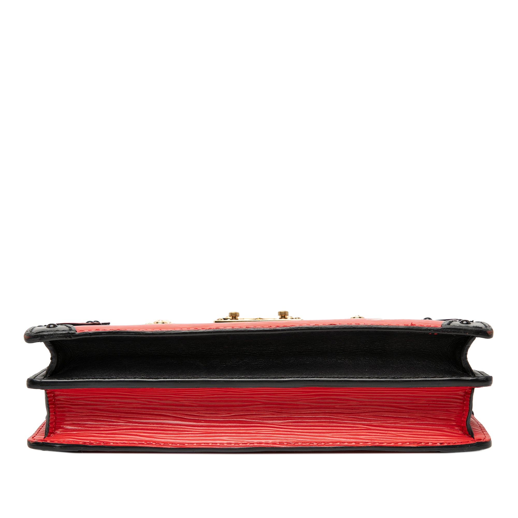 Epi Trunk Clutch - Image 3