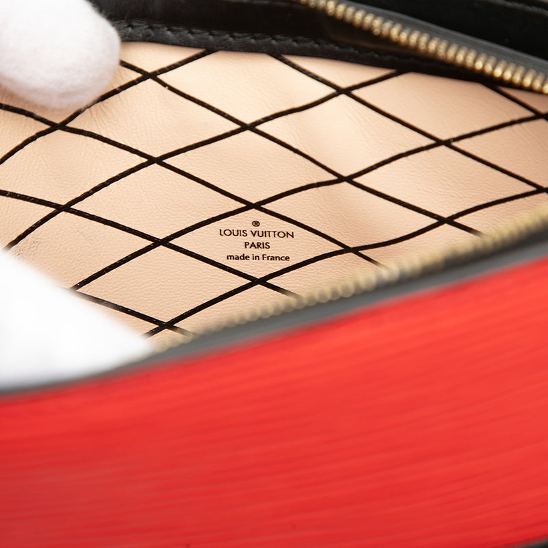 Epi Trunk Clutch - Image 5