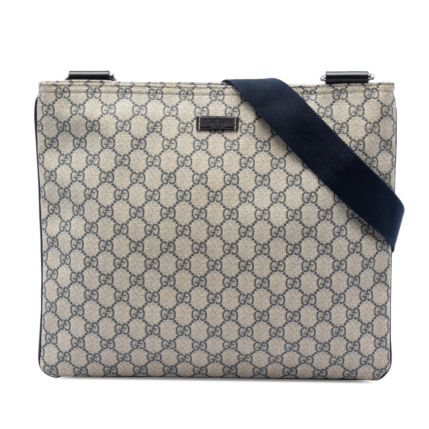 GG Supreme Crossbody - Image 1