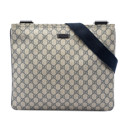 GG Supreme Crossbody - Image 1