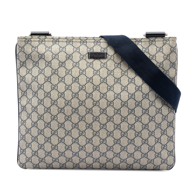 GG Supreme Crossbody
