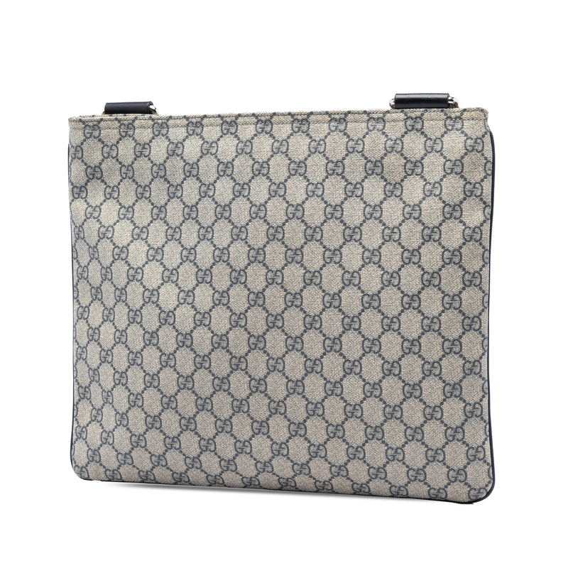 GG Supreme Crossbody - Image 2