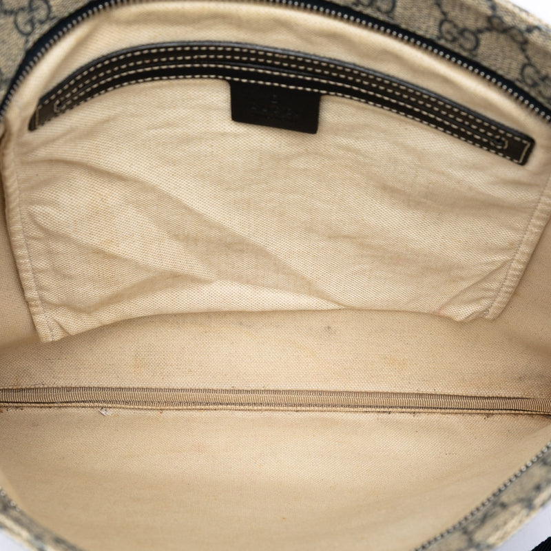 GG Supreme Crossbody - Image 4