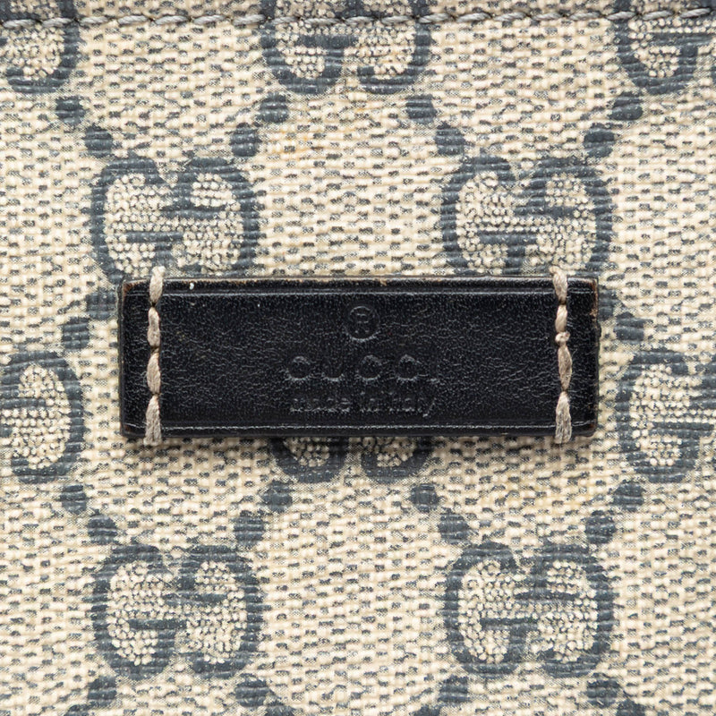GG Supreme Crossbody - Image 5