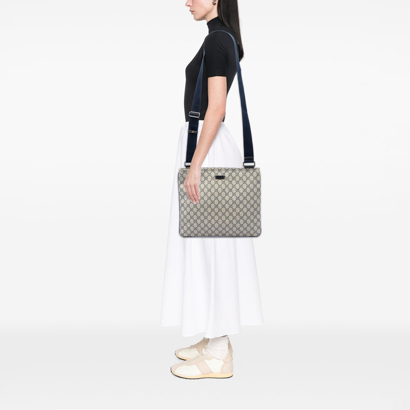 GG Supreme Crossbody - Image 6