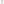         Medium Leather Logo Portfolio Clutch - Image 7