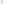         Soft Calf Front Pocket Open Convertible Tote - Image 6