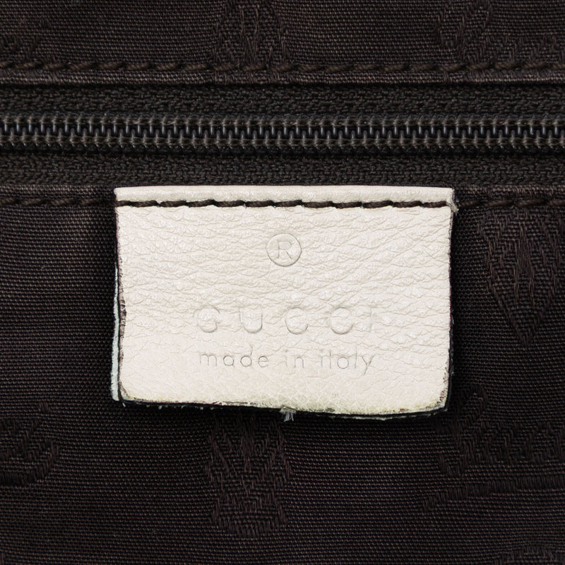 Guccissima New Ladies Tote - Image 5