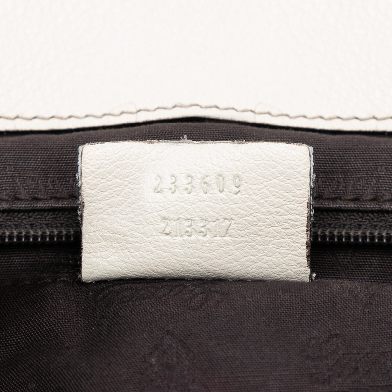 Guccissima New Ladies Tote - Image 6