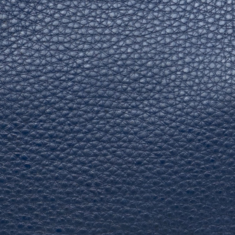 Vitello Daino Open Convertible Tote - Image 6