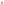         Nappa Intrecciato Mirror Lens Double Sided Flap Shoulder Bag - Image 1