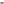         Nappa Intrecciato Mirror Lens Double Sided Flap Shoulder Bag - Image 3