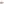         Micro Matelasse Nappa Vanity Crossbody - Image 8