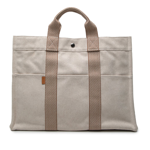 Canvas Fourre Tout MM - Image 1