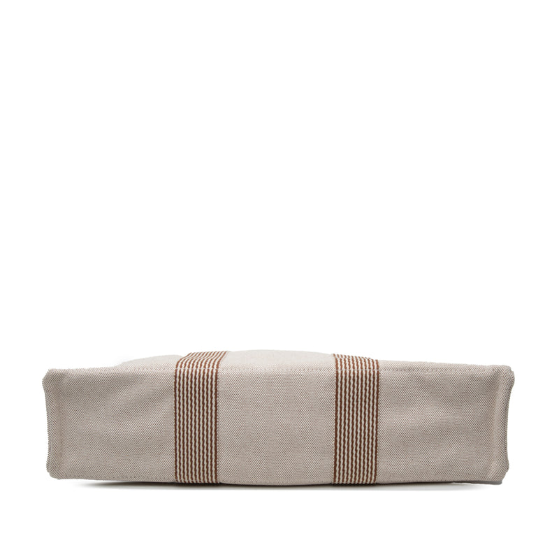 Canvas Fourre Tout MM - Image 3