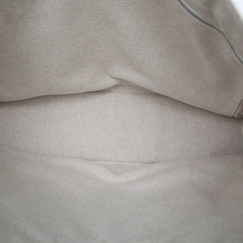 Canvas Fourre Tout MM - Image 4