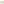         Shiny Calfskin Triomphe Claude Shoulder Bag - Image 2