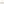         Shiny Calfskin Triomphe Claude Shoulder Bag - Image 3