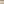         Shiny Calfskin Triomphe Claude Shoulder Bag - Image 5